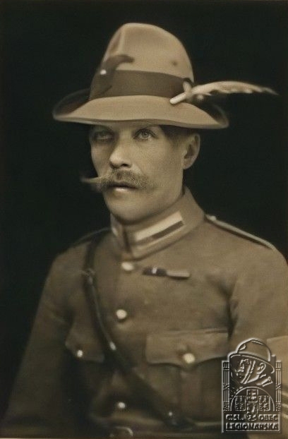 TRUHLÁŘ Vojtěch 19.4.1880 (118077.009)