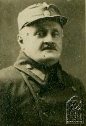 TRONER Karel 4.2.1876 (118108.003)