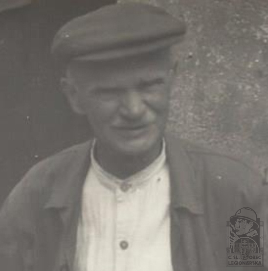 TROUBA Jan 11.5.1892 (118125.009)