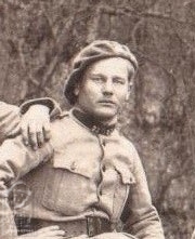 TROUSIL FRANTIŠEK 7.4.1892 (118133.001)