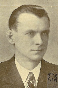 Trpák Josef 28.2.1895 (118142.00)