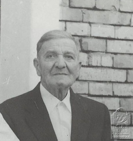 Trtek Antonín (118164.004)