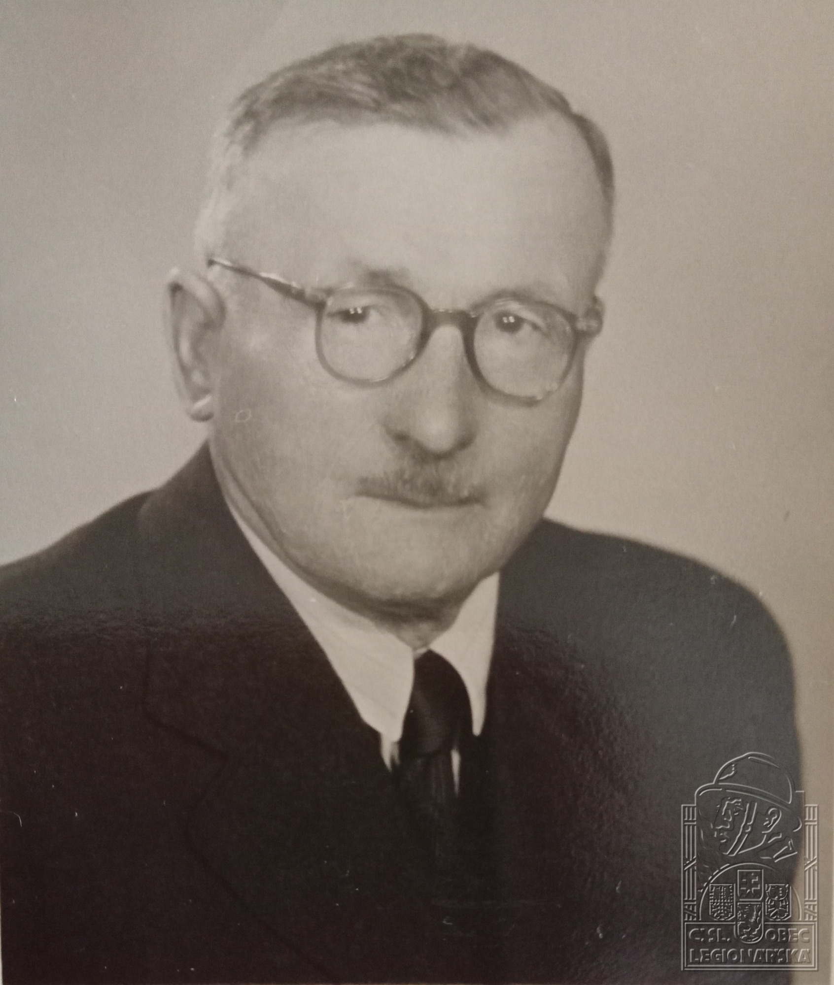 Tvarůžek Eman (118180.004)