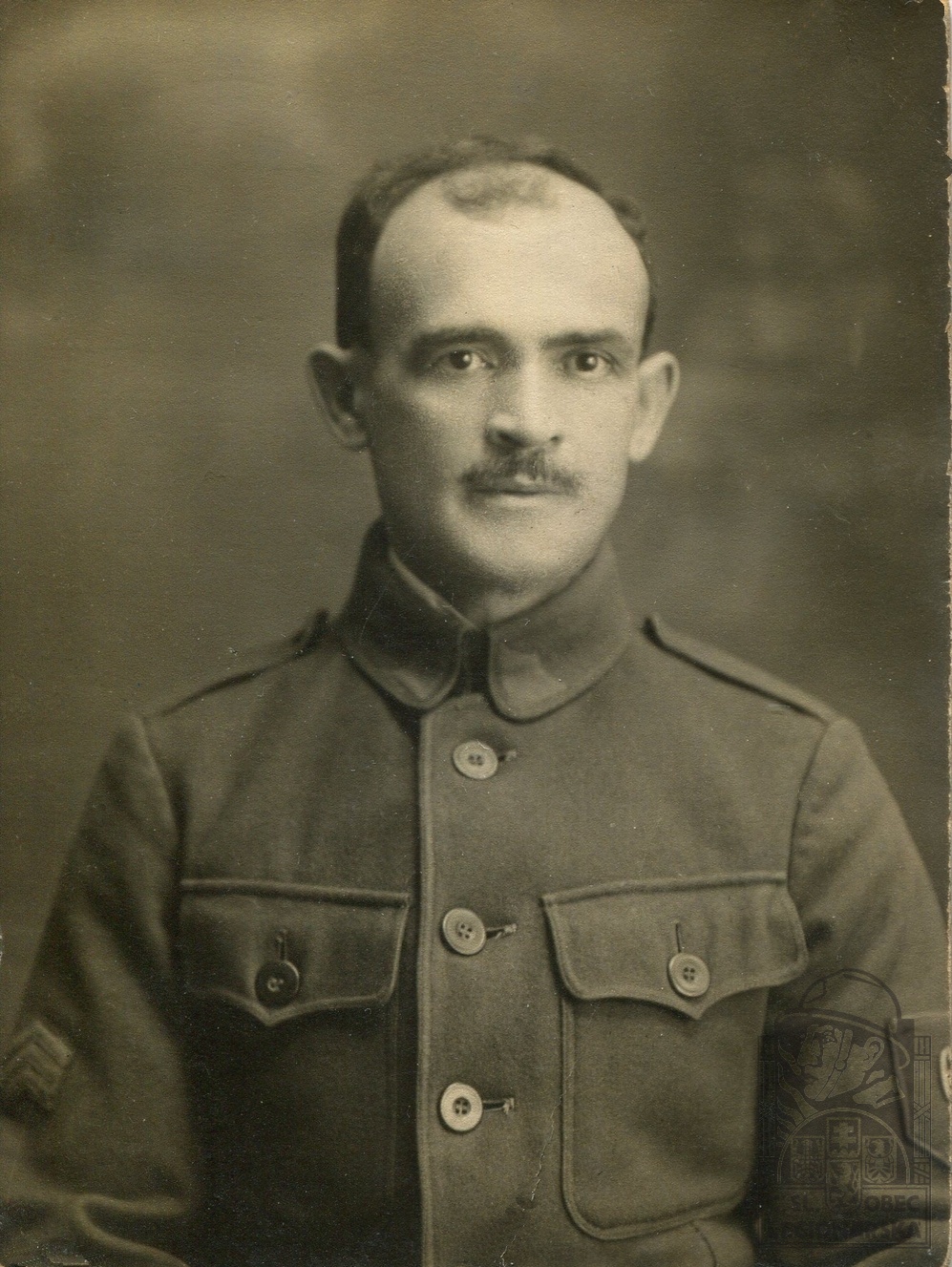 TVRDÍK Karel (118211.001)