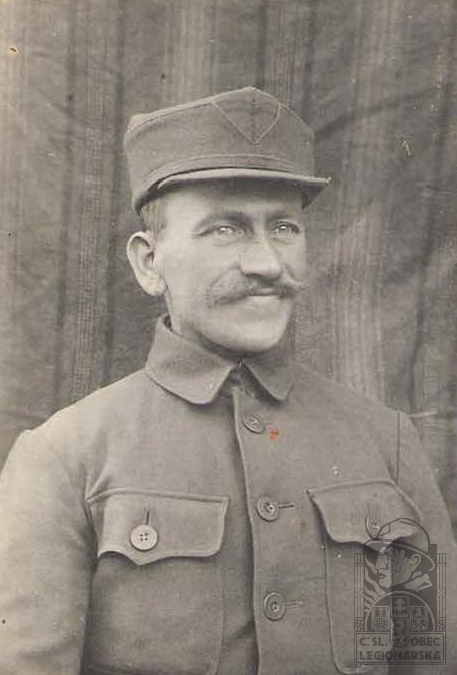 TVRDÍK Václav 25.9.1882 (118214.005)