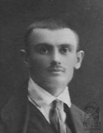 Turnovský František 6.2.1889 (118257.001)