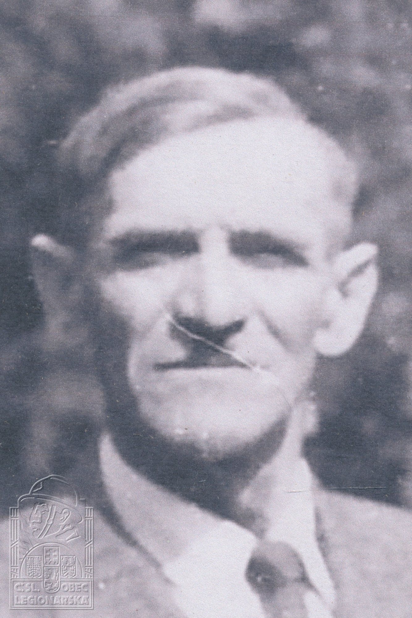 Fuchs Alois