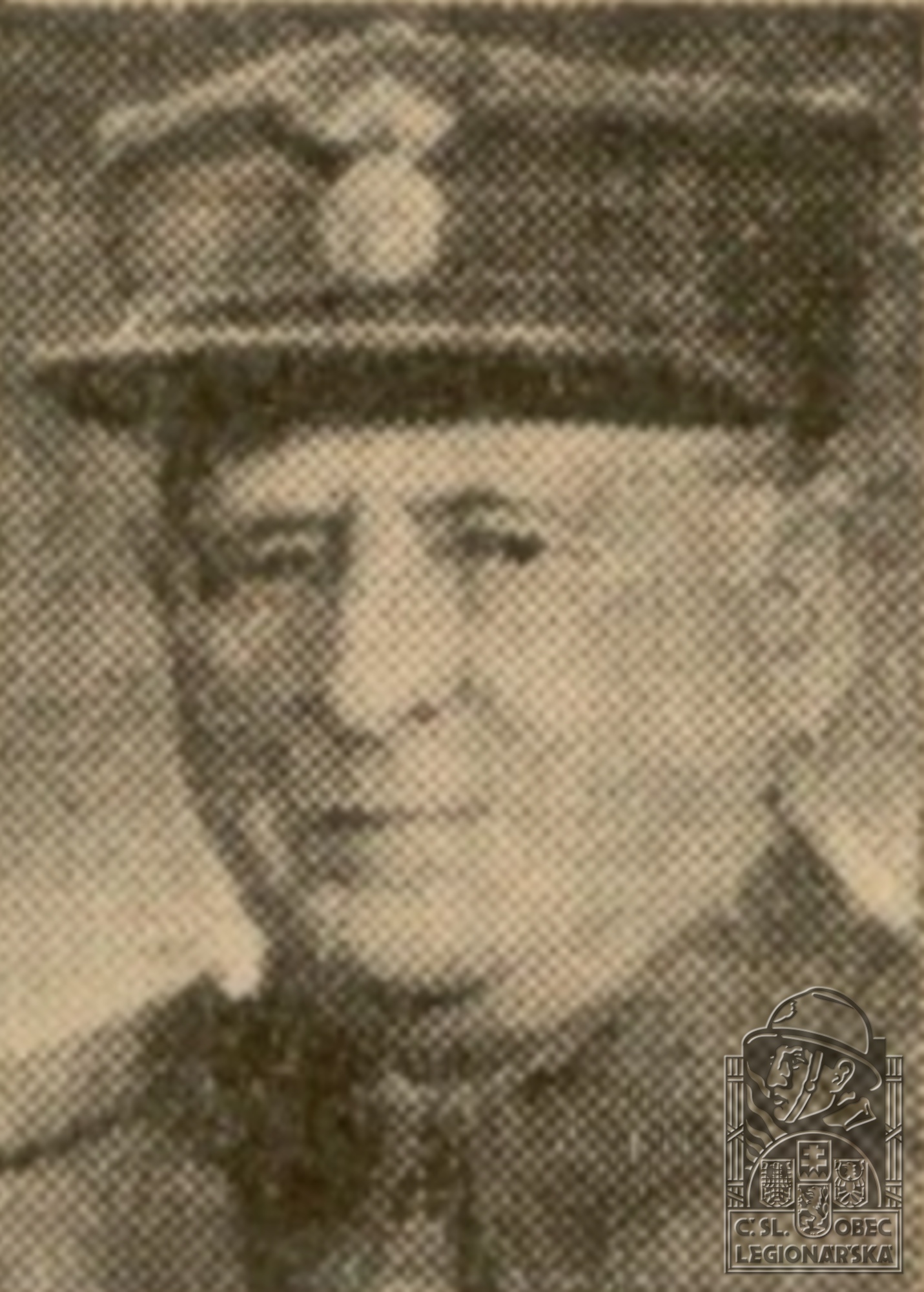 Tuzar Jaroslav 23.11.1885 (118305.009)