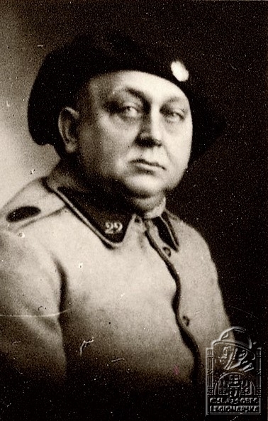  Turek Karel 25.8.1875 (118331.001)