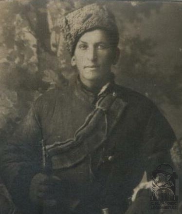 TUREK Karel 19.1.1893 (118334.003)