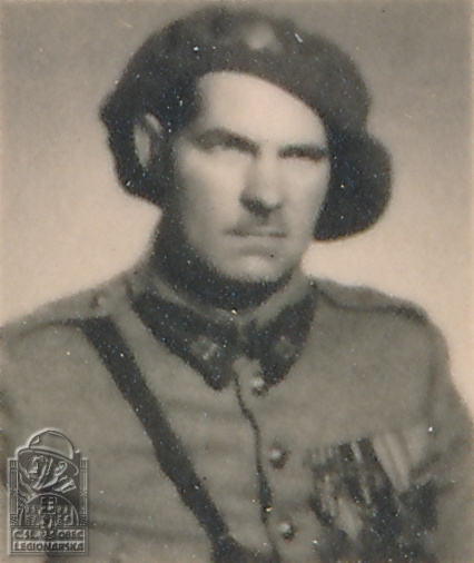 TUREK Václav 8.5.1888 (118348.014)