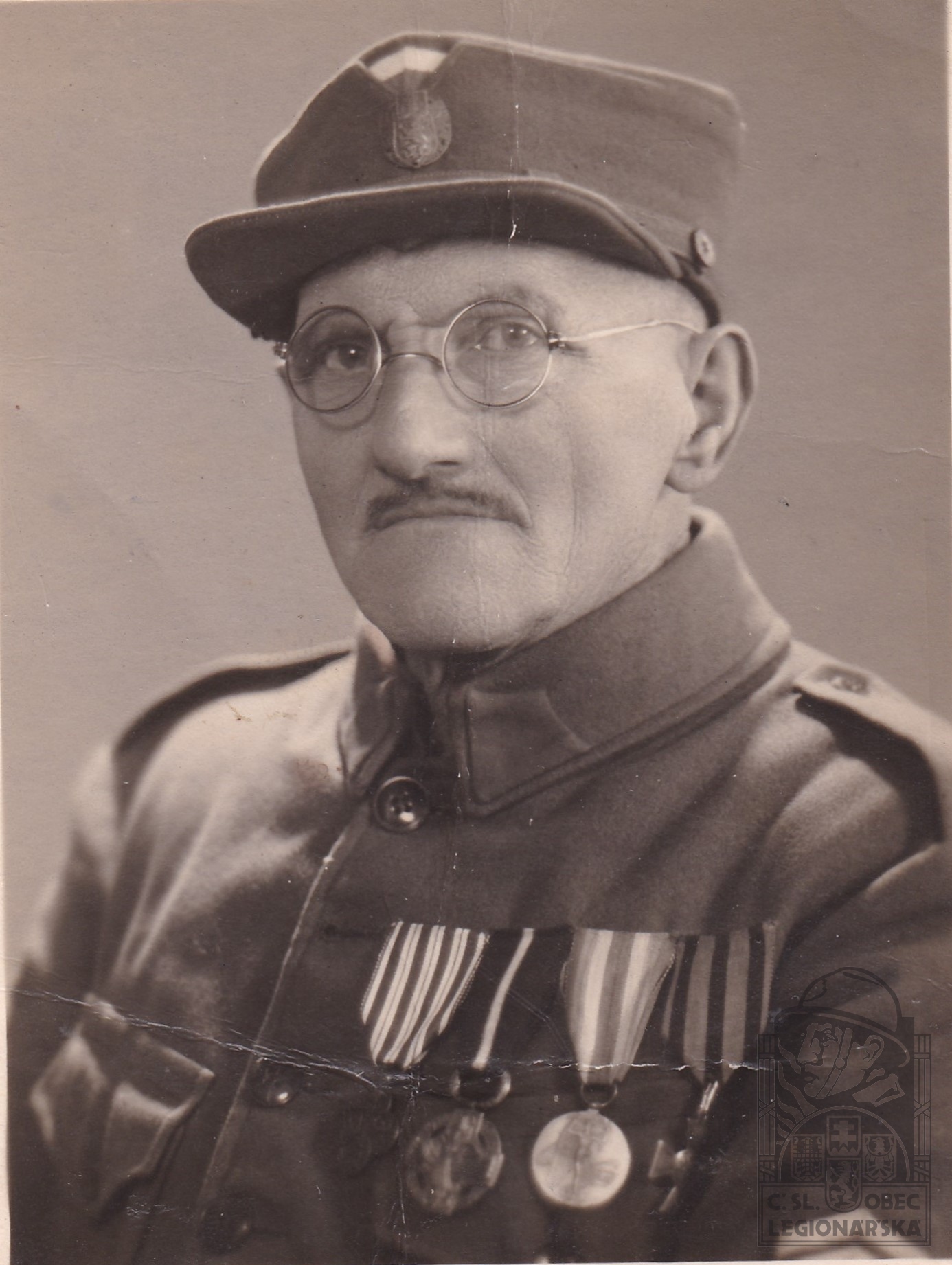 Turyna Václav (118365.001)