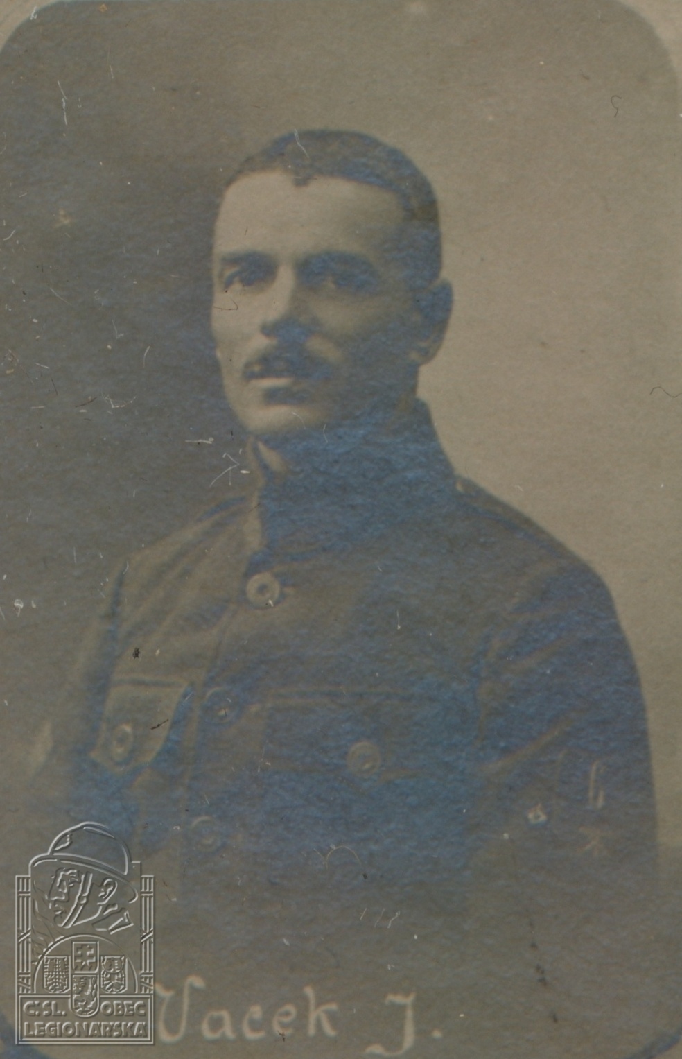 VACEK Josef 25.3.1884 (118392.004)