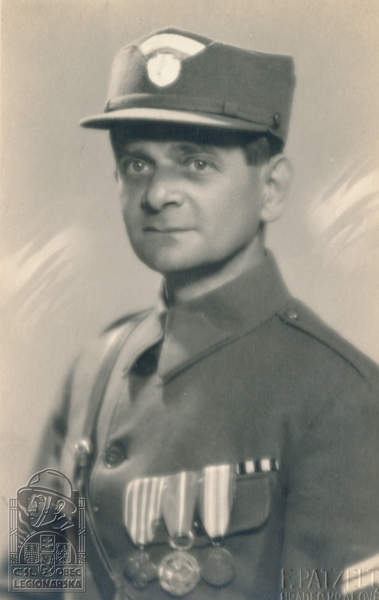 Josef Vacek 4.8.1888 (118397.001)