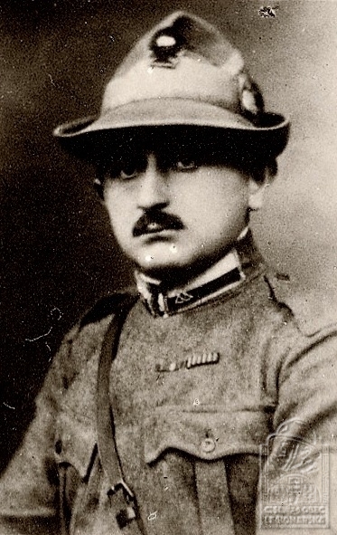 VACEK josef 18.2.1891 (118403.003)