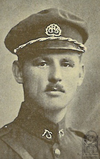 Vacek Rudolf 24.6.1894 (118438.00)