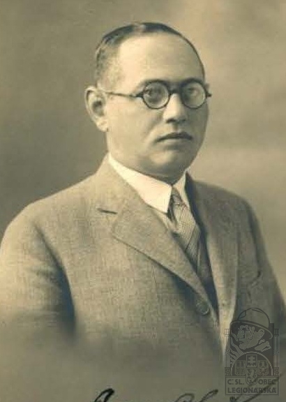 ABELES Ervín 20.6.1893 (11844.005)