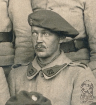 Vacek Václav (118447.001)