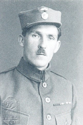 VÁCA FRANTIŠEK 6.4.1895 (118459.001)