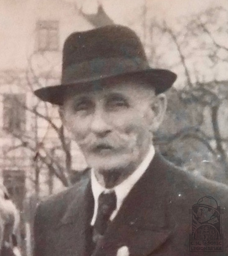 VACEK Alois 16.11.1884 (118472.005)
