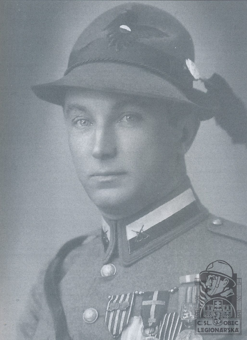 VACEK Antonín 5.6.1896 (118477.003)