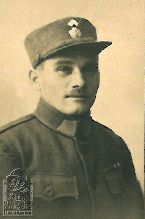 ABRAHAM Antonín 27.1.1891 (11850.006)