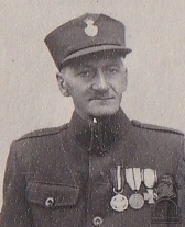 ABRAHÁM František 13.6.1890