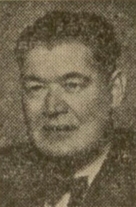 Vacek Herman 7.4.1890 (118517.005)