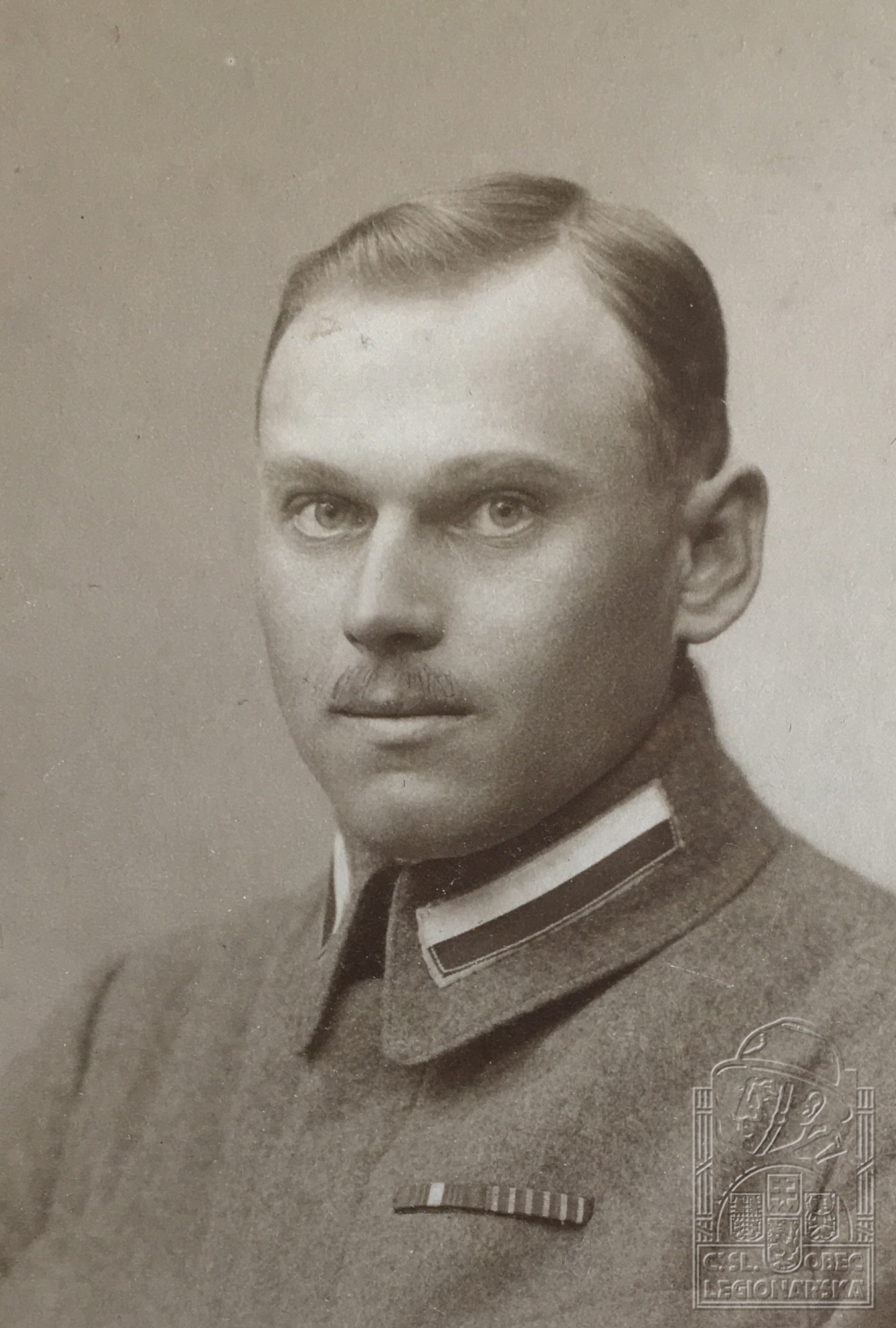 Vacek Jan (118526.003)