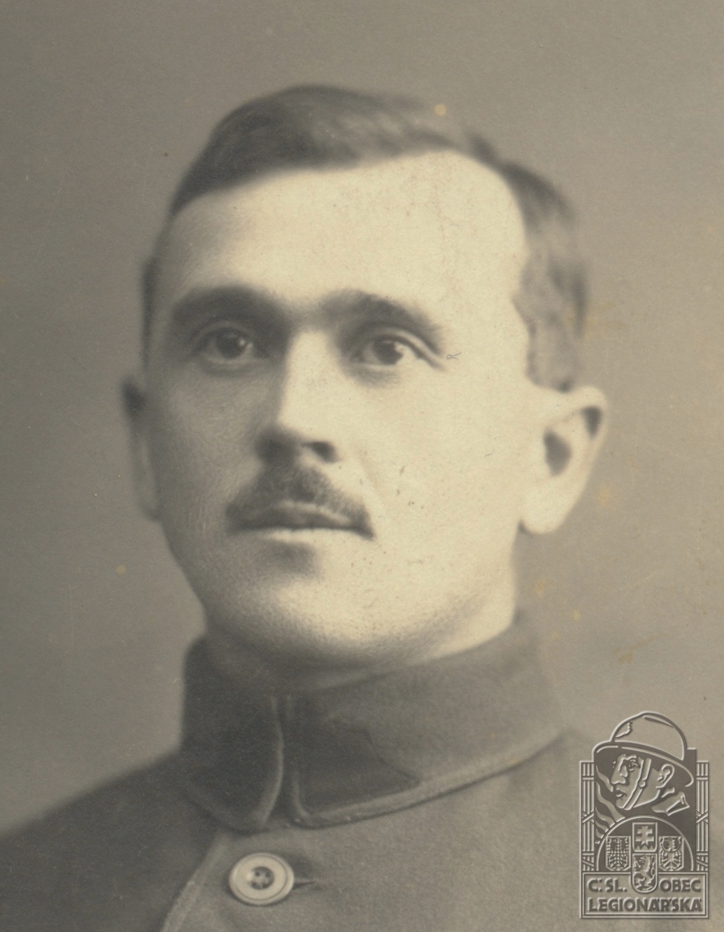 Urválek Josef 24.7.1892 (118545.001)