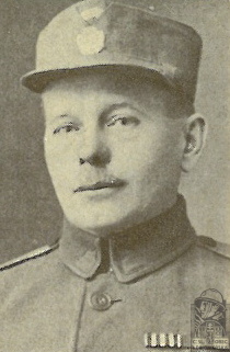 Uřinovský František 9.3.1893 (118551.00)