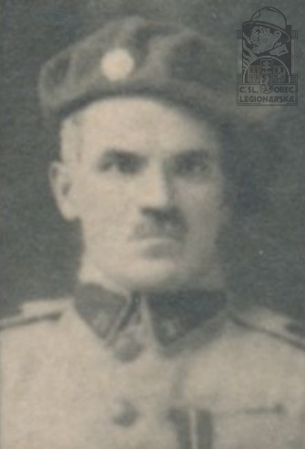 UTÍKAL František 1.8.1876 (118575.001)