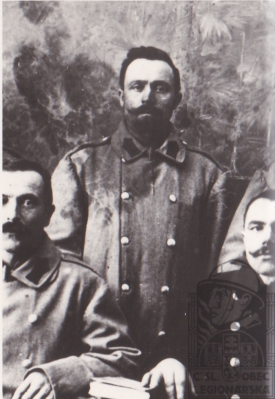 Valíček Václav 28.9.1880 (118606.00)