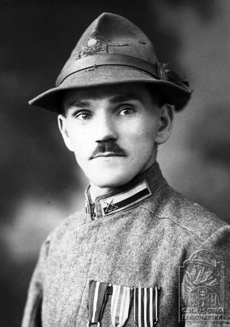 Valigura  Josef  (118611.001)