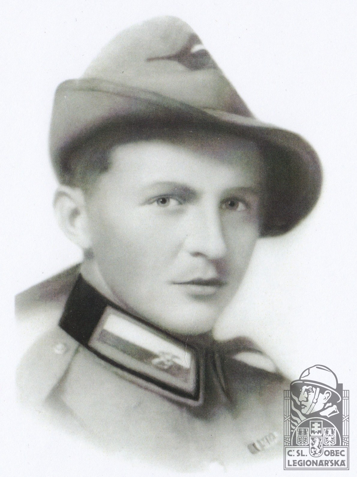 VALNÍČEK Vaclav 28.9. 1898 (118672.003)