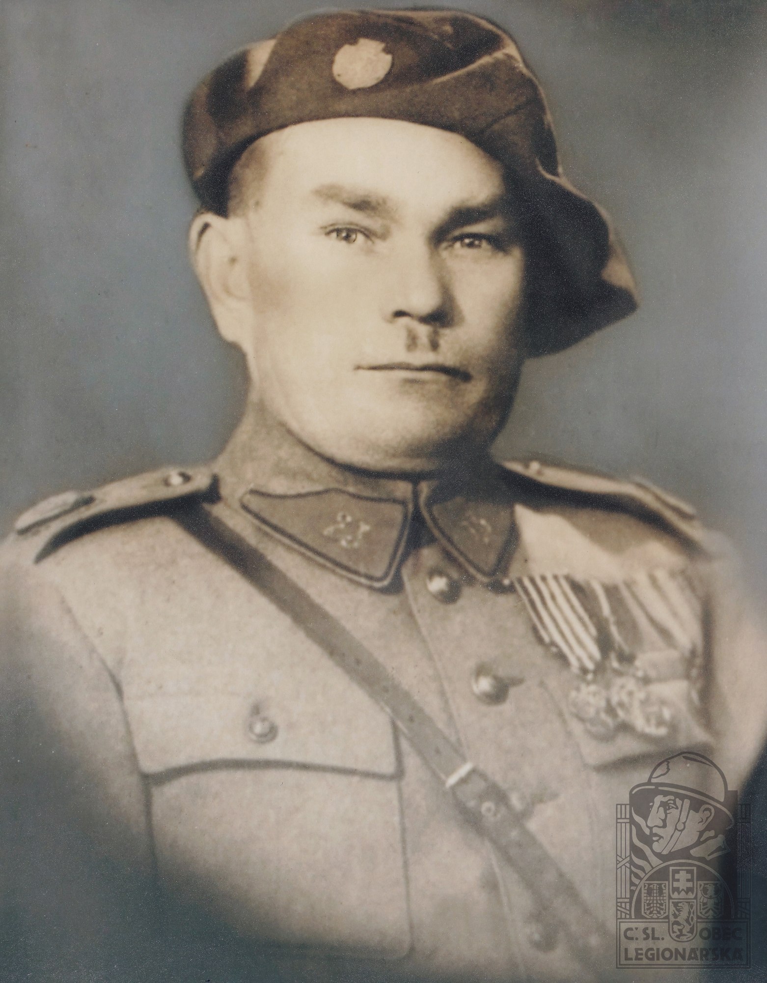 Valo Jan (118677.001)