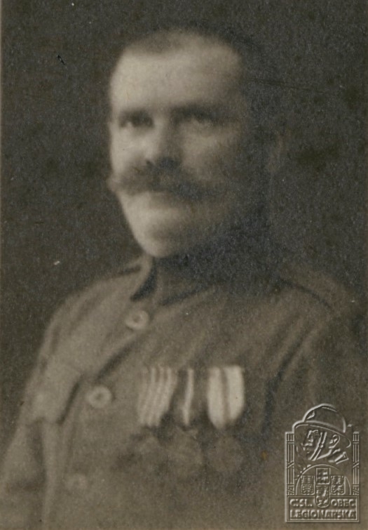 VALEŠ Josef 24.11.1880 (118703.003)