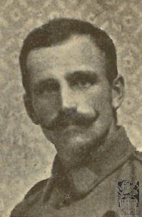 VALEŠ Josef 8.2.1884 (118705.003)