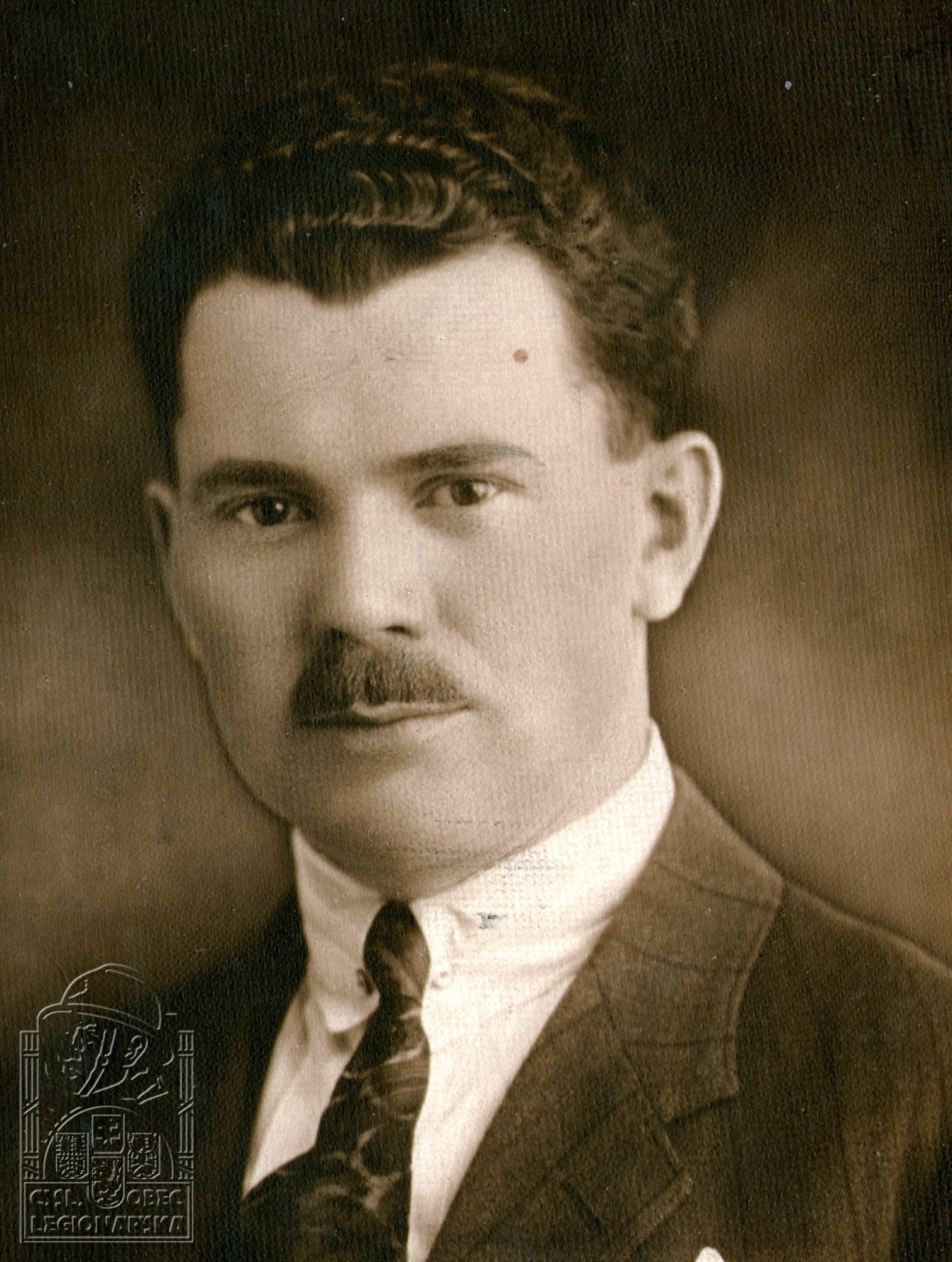 Absolon Adolf 1894-1964 (11871.003)