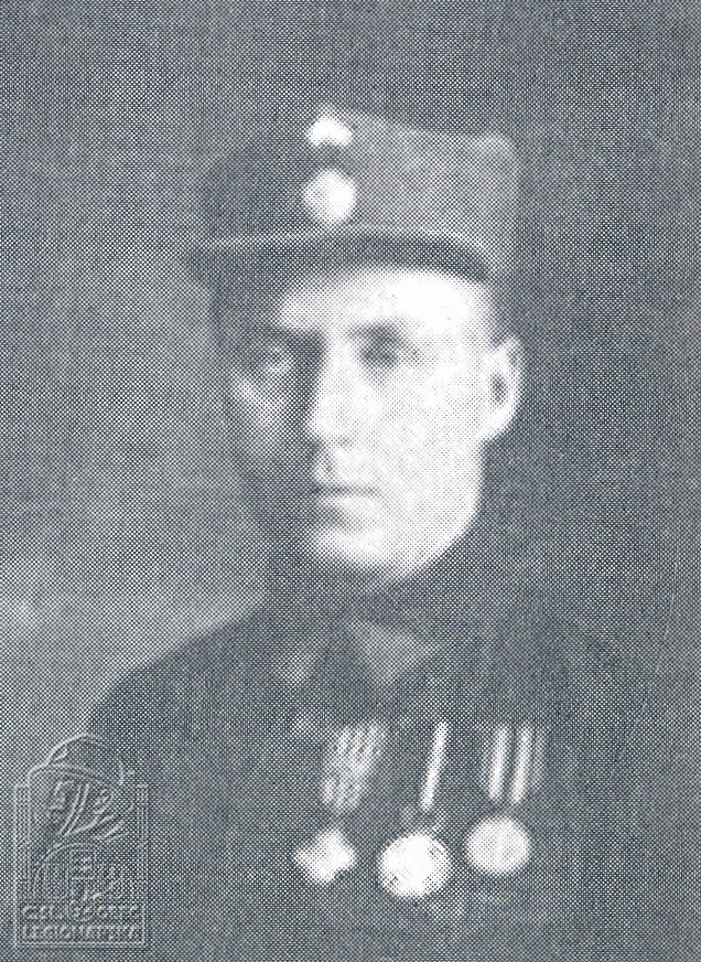 VALEŠ JOSEF 7.3.1888 (118711.001)