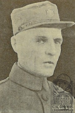 Valeš Leopold 9.11.1894 (118719.00)