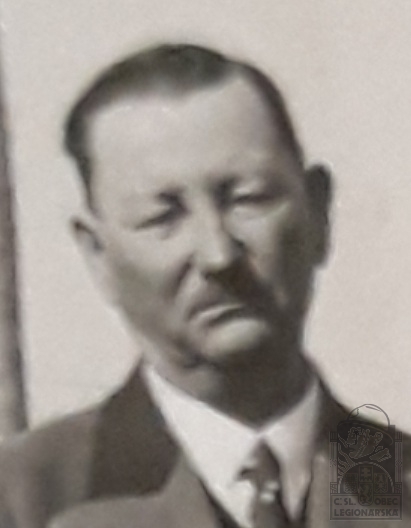 Valchář František 1.1.1880 (118740.001)