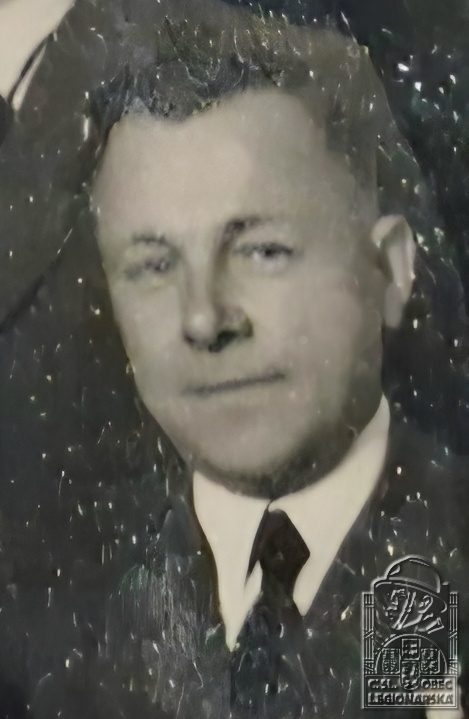 VALCHÁŘ Ignác 28.7.1896 (118741.005)