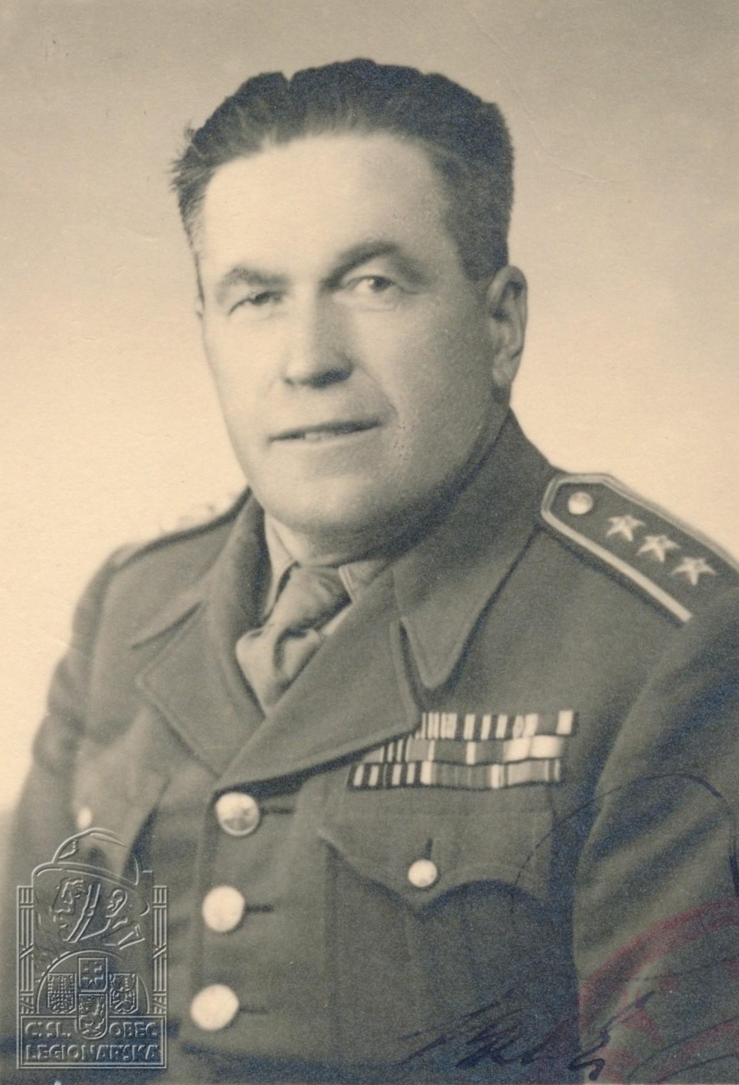 VALENTA Petr VUA (118788.003)