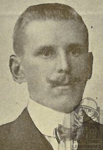  Absolon Josef 23.3.1889
