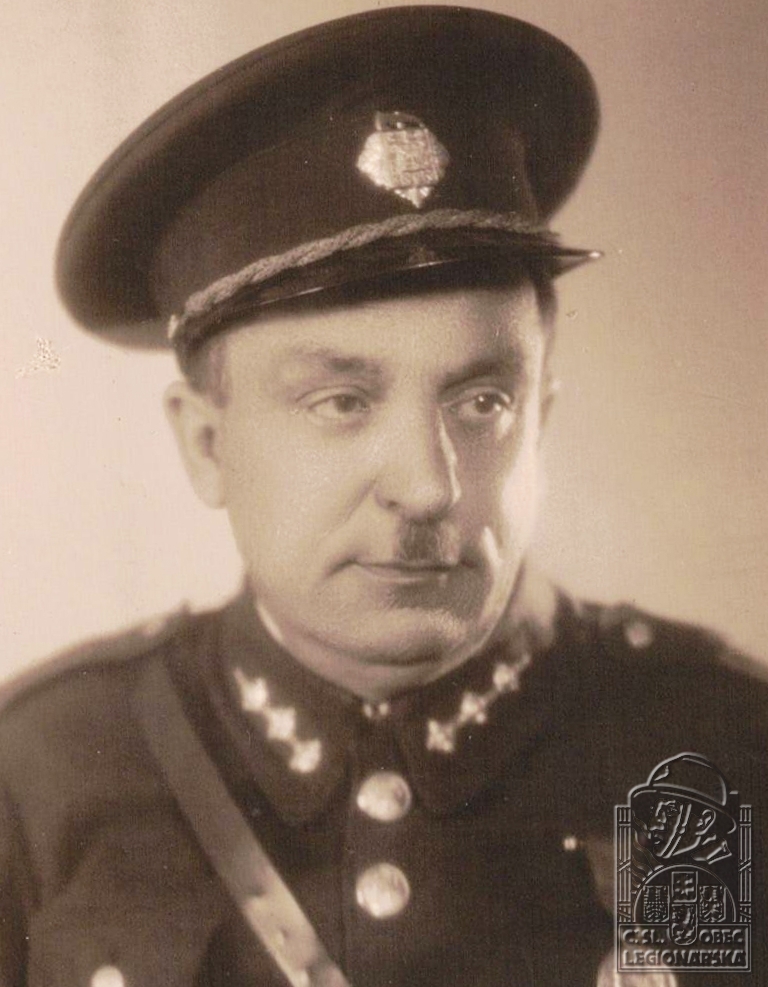 Valenta Václav 25.5.1897 (118809.005)