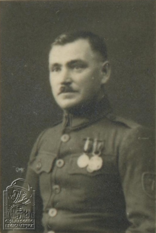 VALENTA František 1.5.1882 (118836.003)