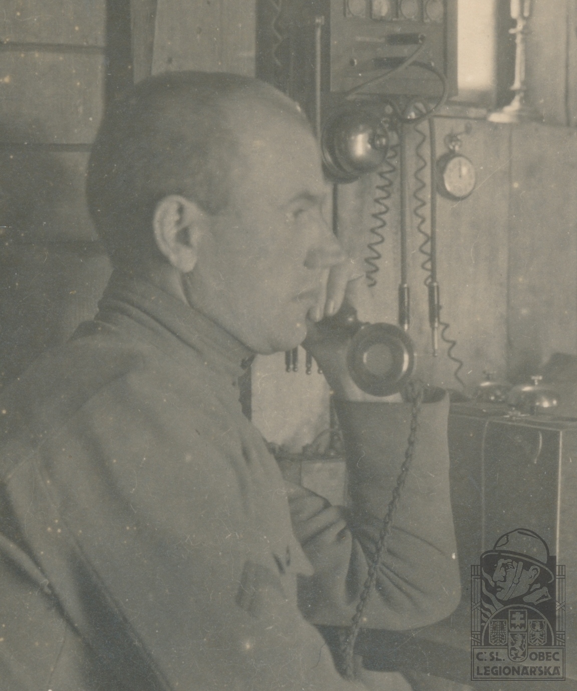 Valenta František (118839.001)