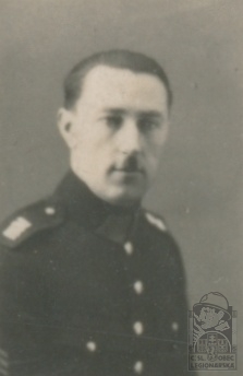 VALENTA František (118856.001)