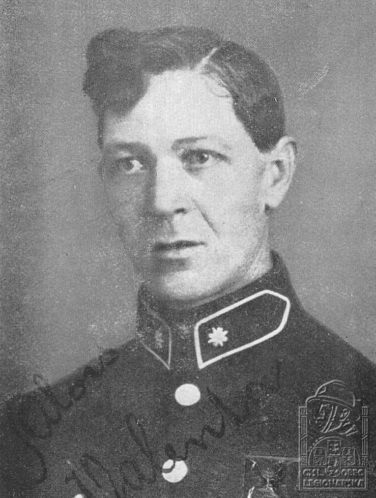  VALENTA Alois 27.1.1890 (118940.007)